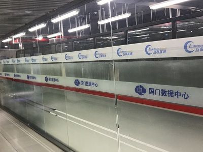 國門機(jī)房/國門數(shù)據(jù)中心/三元橋國門機(jī)房/高電機(jī)房