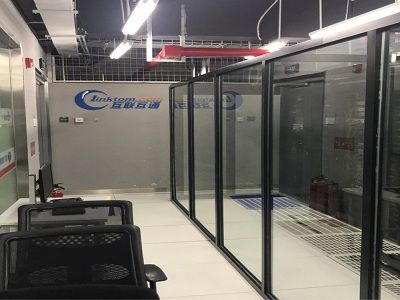 來廣營機(jī)房/朝來科技園機(jī)房/德利迅達(dá)機(jī)房/高電機(jī)房