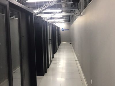 亦莊高電機(jī)房，亦莊高電機(jī)柜租用，亦莊中經(jīng)云機(jī)房，亦莊聯(lián)通機(jī)房