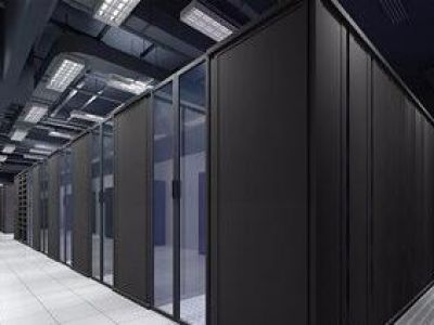 酒仙橋高電機(jī)房，望京機(jī)房，M8機(jī)房，中聯(lián)利信機(jī)房