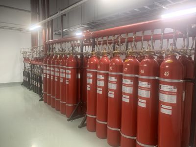 北京高電機房 北京高電機柜租用 GPU服務器托管