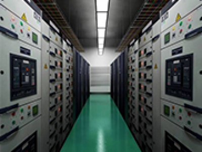 gpu服務(wù)器托管價(jià)格？北京gpu服務(wù)器托管價(jià)格？